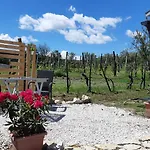 Spaletta Pécsely