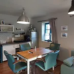 Spaletta 펜션 Pécsely