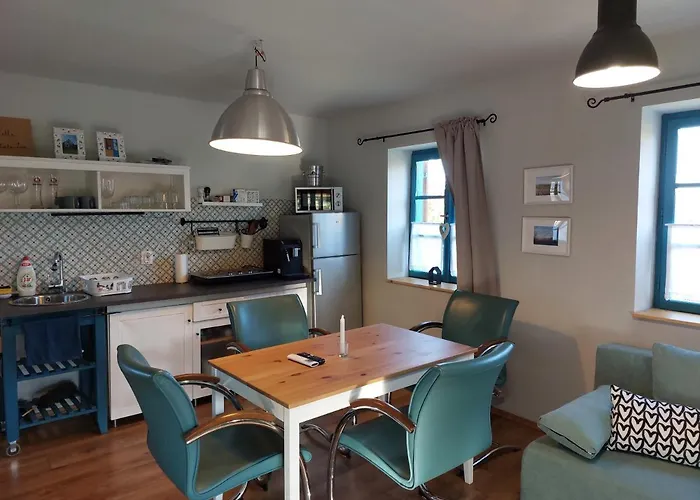 Spaletta Nyaraló Pécsely